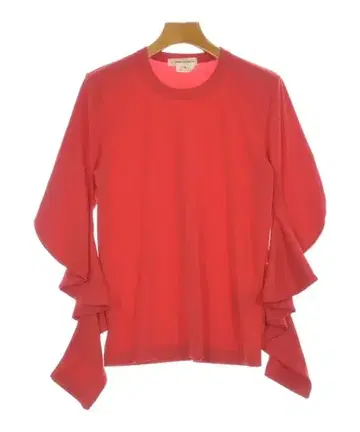 COMME des GARCONS 티셔츠 여성용
