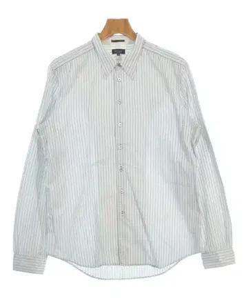 Paul Smith 드레스 셔츠 남성용
