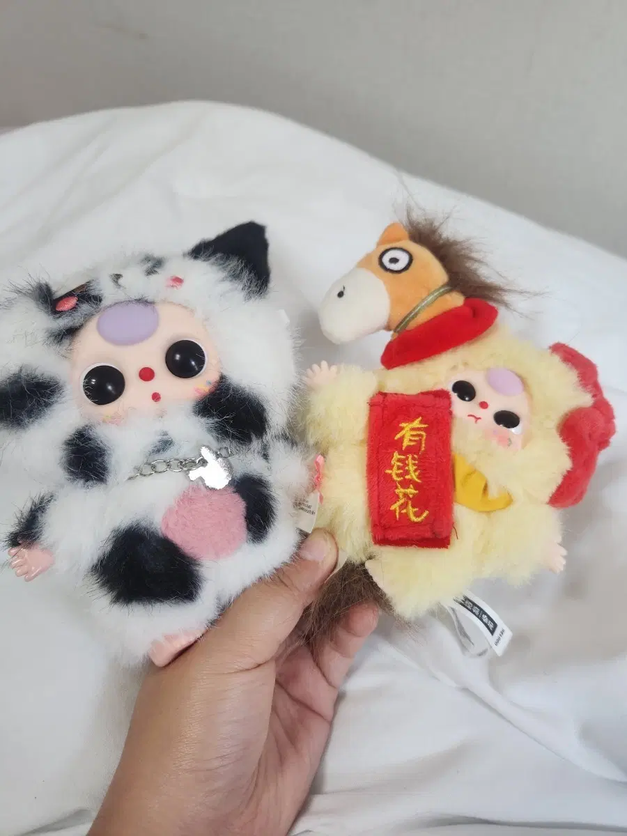 베이비쓰리