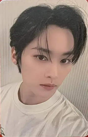 StrayKids TowerRecords LeeKnow ATE