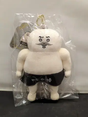 그레이 파커 서비스 영화 치이카와 (먼작귀) 마스코트 시마지로