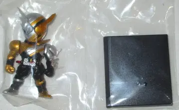 반다이 CONVERGE KAMEN RIDER 19 가면라이더 빌드 가면라이더 빌드 트라이얼 폼 토끼 드래곤 시크릿