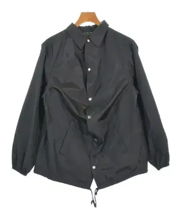 COMME des GARCONS HOMME PLUS 블루종 (기타) 여성용
