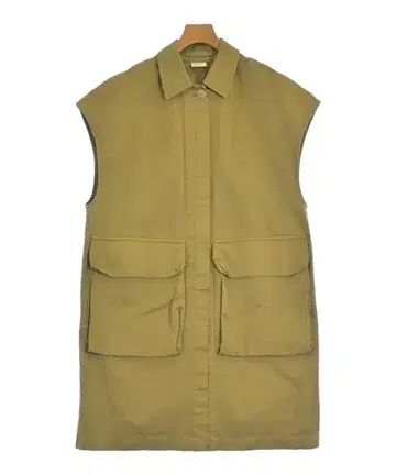 DRIES VAN NOTEN 코트 (기타) 여성용