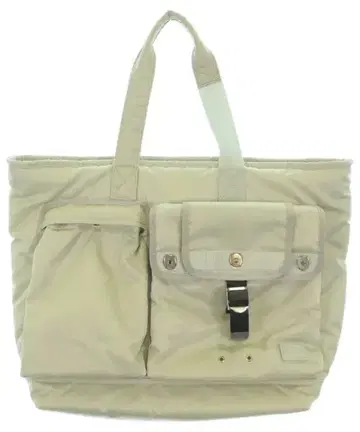 sacai 토트백 여성용