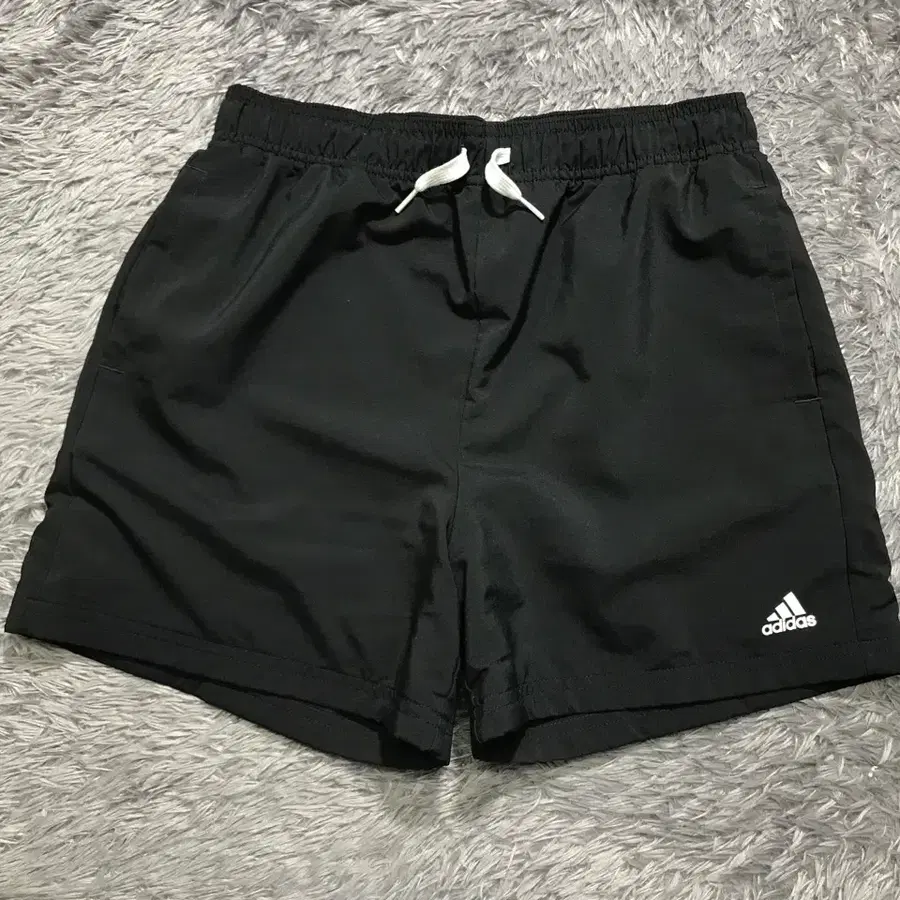 [키즈 160, A급] 아디다스(ADIDAS) 첼시아 쇼츠k88