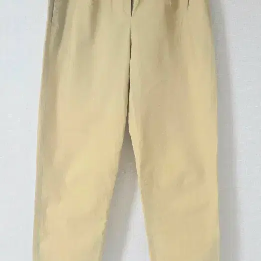타임(한섬) 팬츠