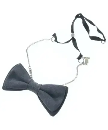 LANVIN en bleu 목걸이 남성용