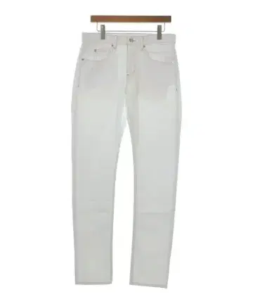 MARANT 데님 팬츠 남성용