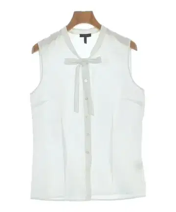 ESCADA 캐주얼 셔츠 여성용