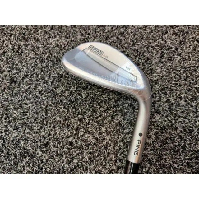 핑 GLIDE 2.0 WS NS PRO MODUS3 105 S 56...