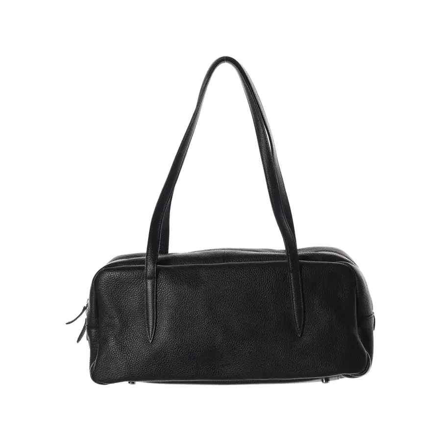 플로르 FLOR 26SS 윌로 볼링 보스턴백 Willo Bowling Bag