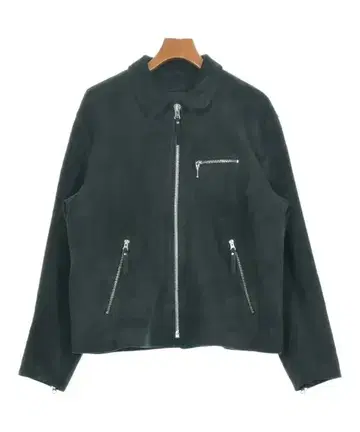 STUSSY 라이더스 남성용