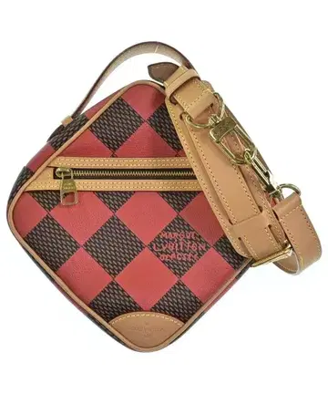 LOUIS VUITTON 숄더백 여성용
