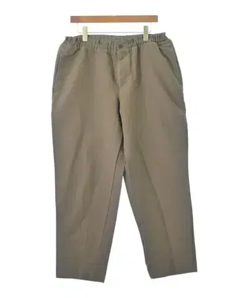 COMME des GARCONS HOMME DEUX 팬츠 ( 기타 ) 남성용