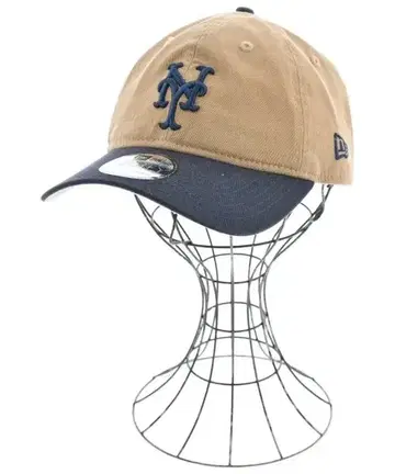 NEW ERA 캡 남성용