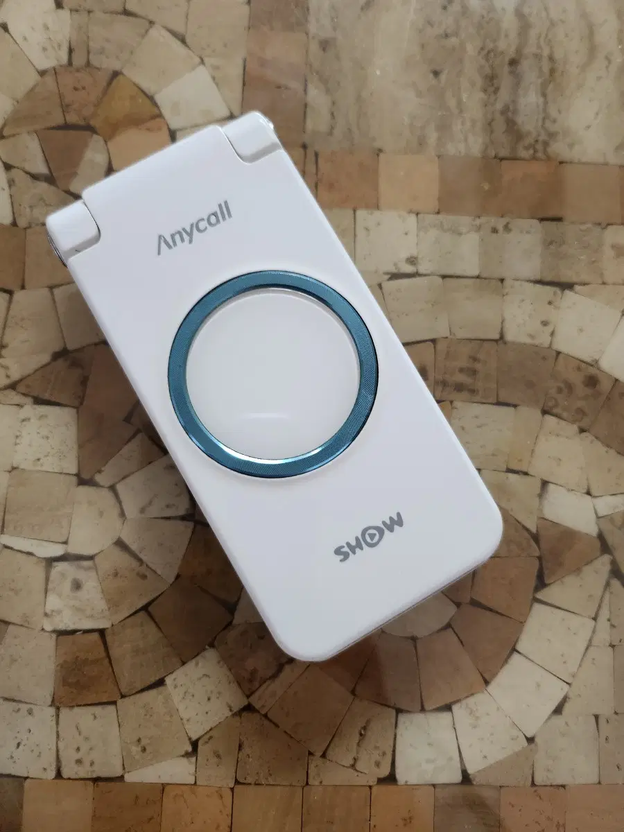 A급 공신폰 삼성 sph-w8300  KT전용 학생폰