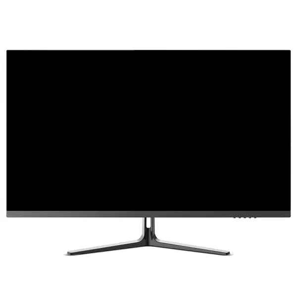 광시야각 4K 평면형 IPS패널 32인치 모니터