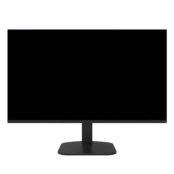27인치 IPS FHD 100Hz 광시야각 스피커 모니터