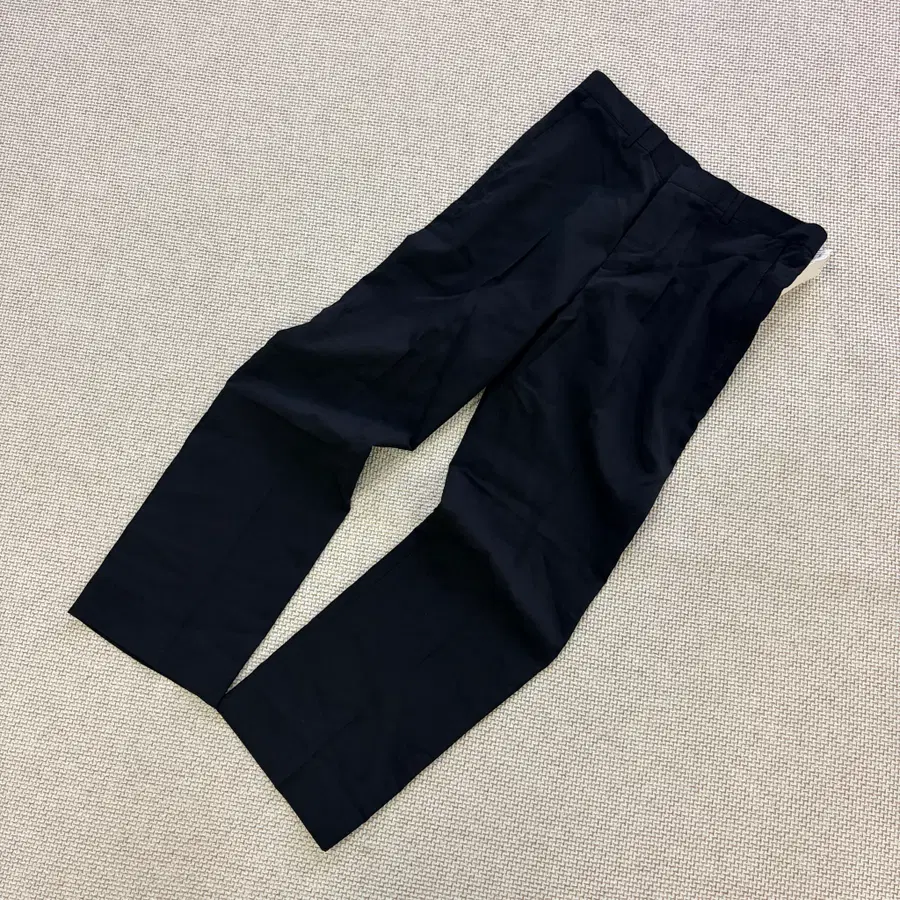 46(M) 새상품 HYOJI 슬랙스 0824D1