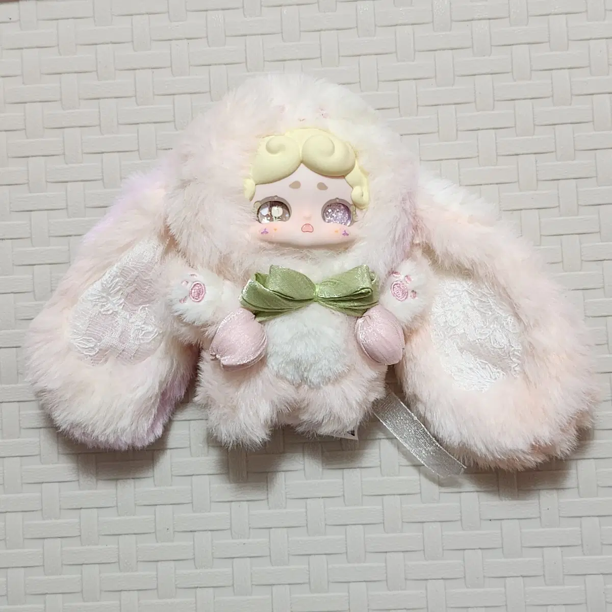밤토끼