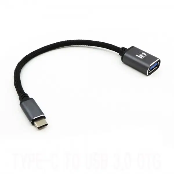USB c type to 3.0 변환 젠더