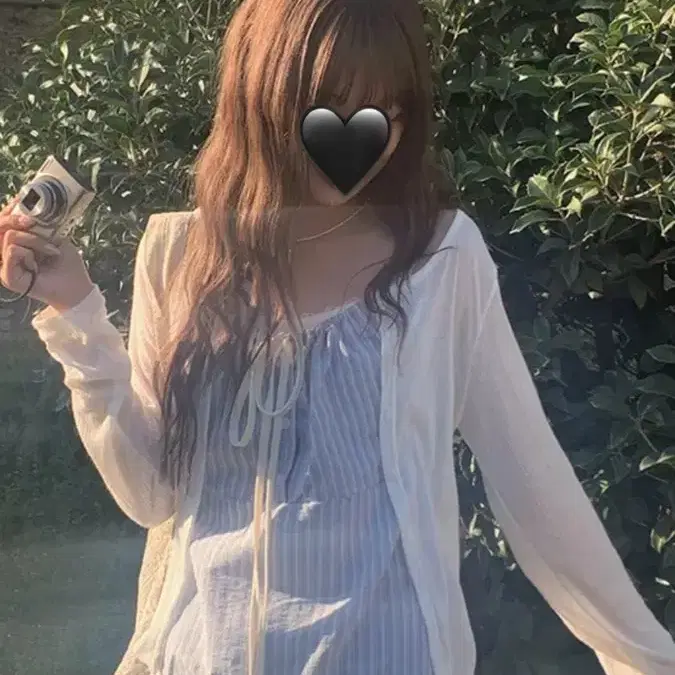 가을 옷