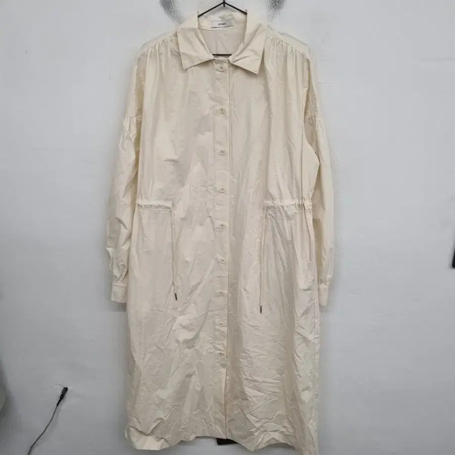 [여성77 size] OFFNER 모던 원피스