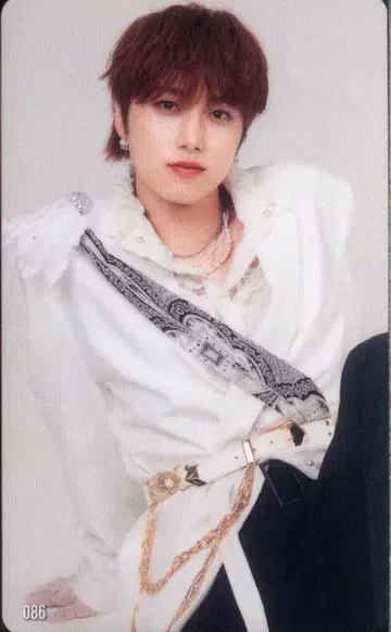 INI 오자키 타쿠미 LAPOSTA2025 086