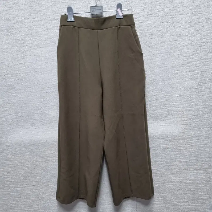 a457 밴딩 바지