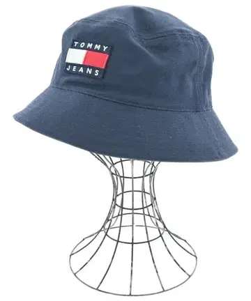 TOMMY JEANS 여성용 햇
