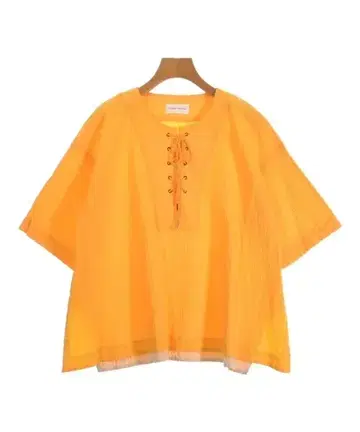 휴먼 우먼 블라우스 여성용
