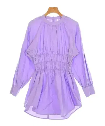 Dignite collier 여성용 캐주얼 셔츠