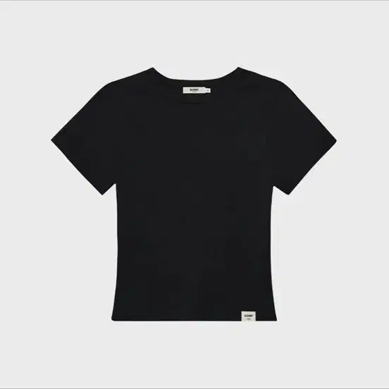 글로니 Gbabytee 새상품 블랙