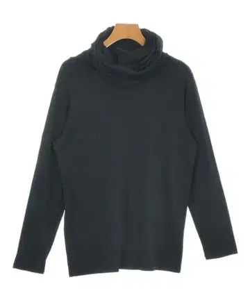 mizuiro ind 티셔츠 여성용