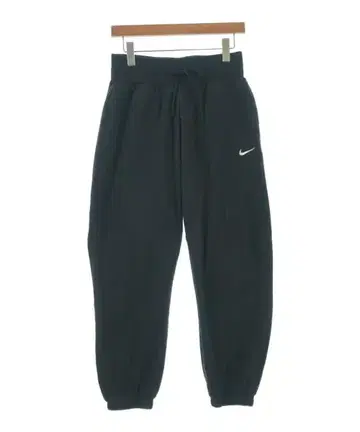 NIKE 스웨트 팬츠 여성용