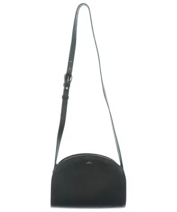 A.P.C. 숄더백 여성용