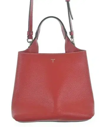 TOD'S 숄더백 여성용