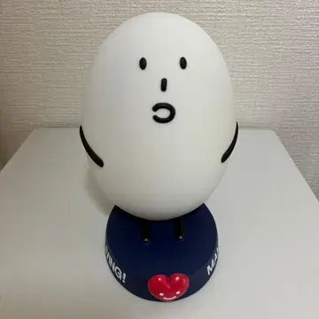 미야노 마모루 스마트폰 스탠드 이 녀석 하트