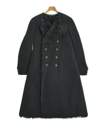 COMME des GARCONS HOMME PLUS 코트 ( 기타 ) 남성용