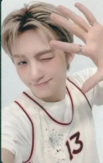 TWS 2026 KCON JIHOON NO TRAGEDY