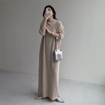 원피스