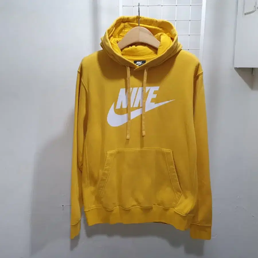 나이키 후드 (S~M)#971M