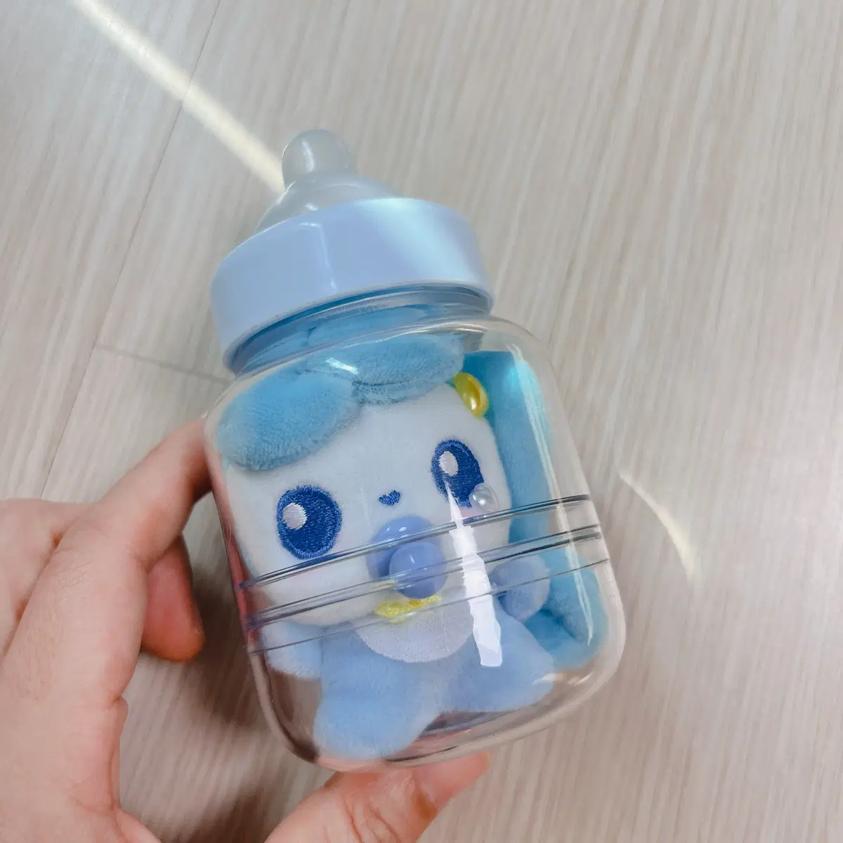 상태최상)샤샤핑 베이비