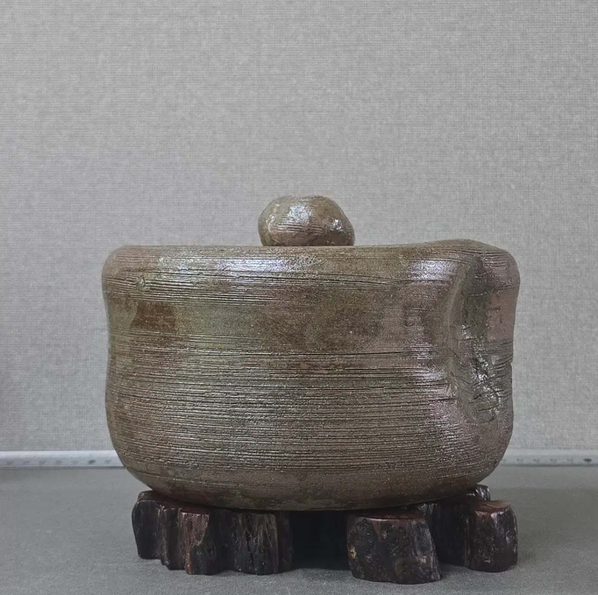 도천 천한봉 차도구 이라보 수지