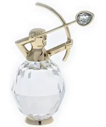 SWAROVSKI 잡화류 ( 기타 ) 여성용