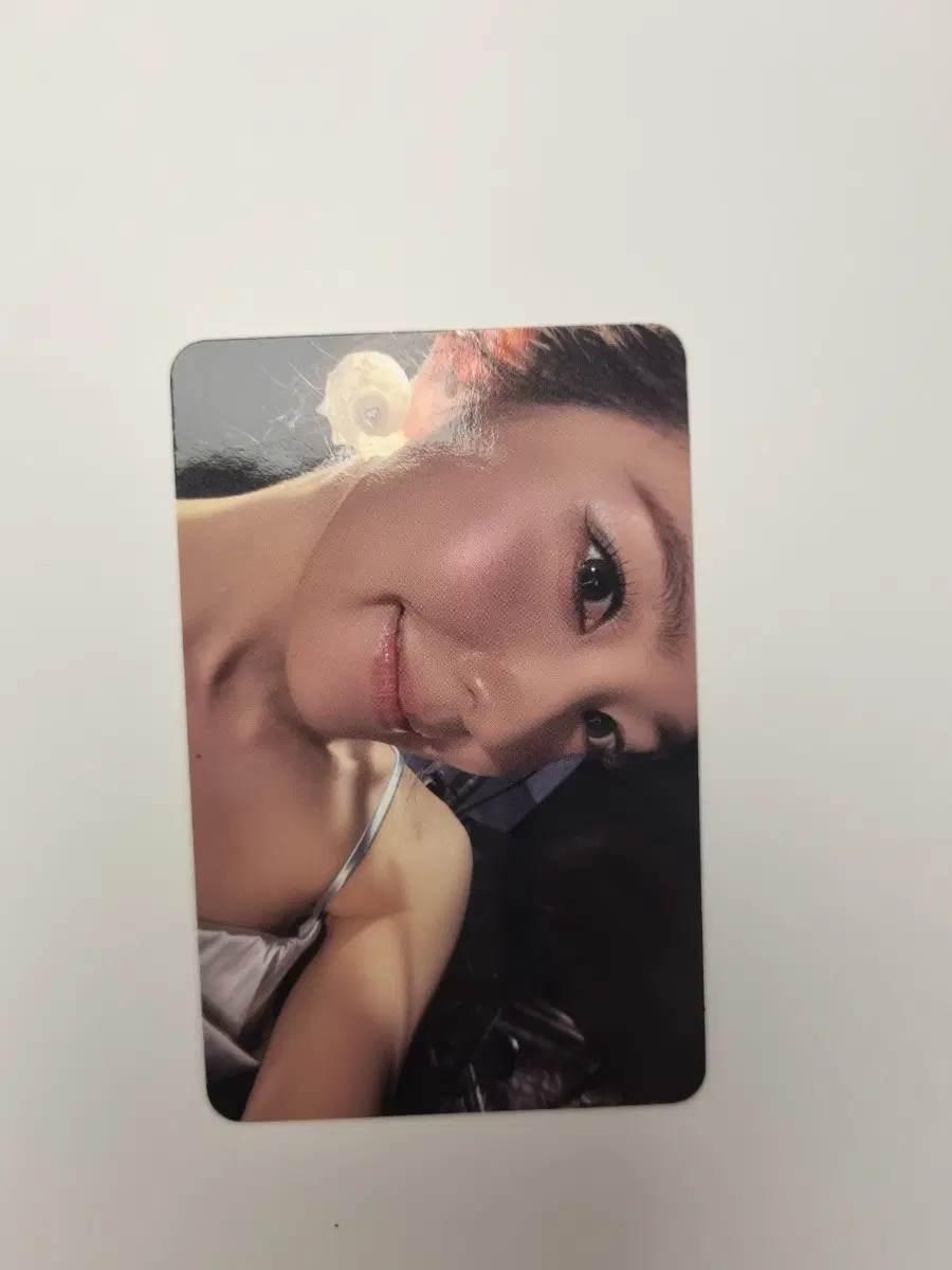 [일괄로만 판매합니다] 아이린 서핀보이 포카
