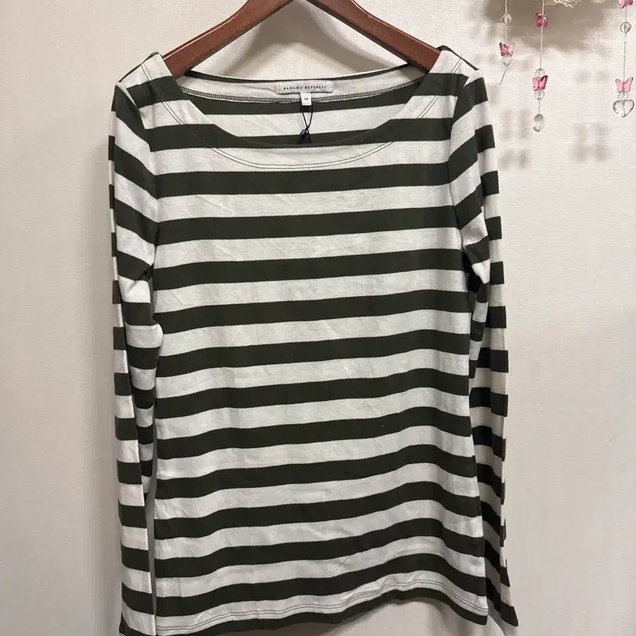 Marc jacobs수입 마크제이콥스 티셔츠