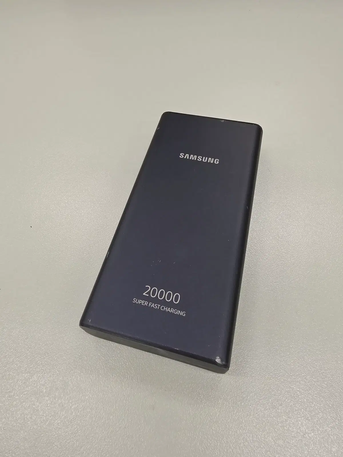 삼성 EB-P5300 20000mAh 초고속 충전 보조배터리