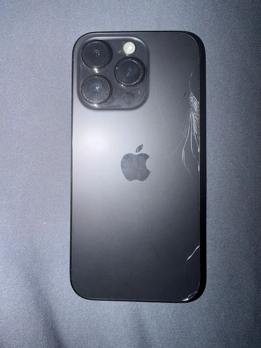 아이폰14pro